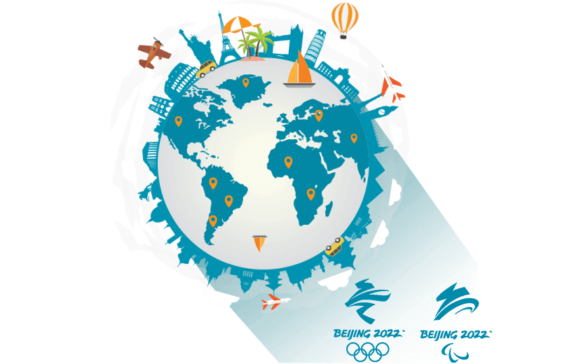 海外网友翻墙回国内VPN解锁《CCTV5》解除版权限制 - 光电加速器